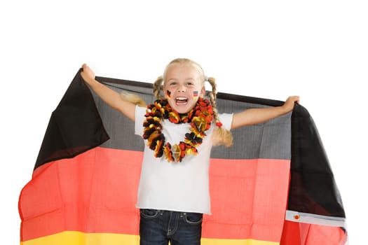 Euro 2008