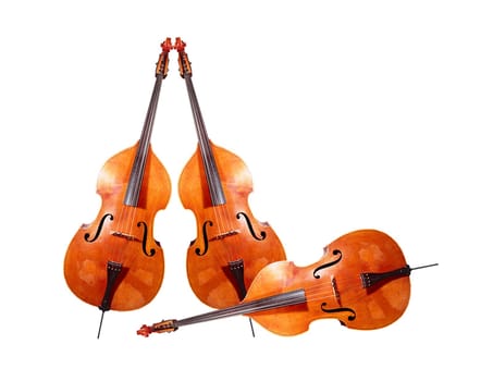 Instruments