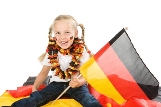 Euro 2008
