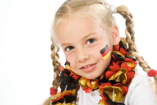 Euro 2008
