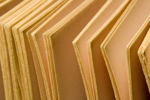 Book Pages