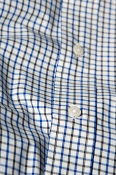Business Dress Shirt