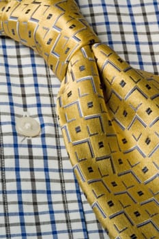 Business Dress Shirt