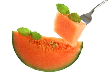 Melon