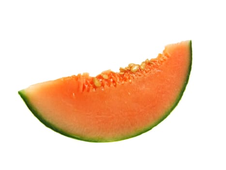 Melon Piece