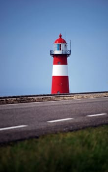 Lighthouse 2499
