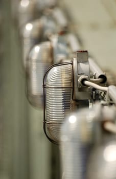 Lamps