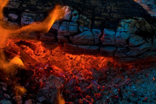 Fire 2