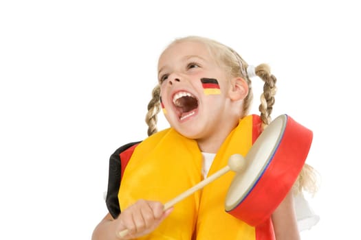 Euro 2008