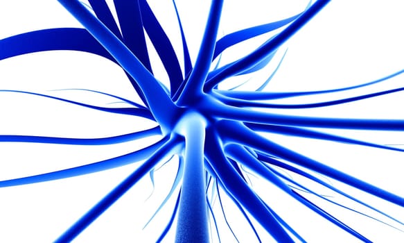 Neuron
