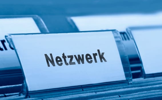 Network