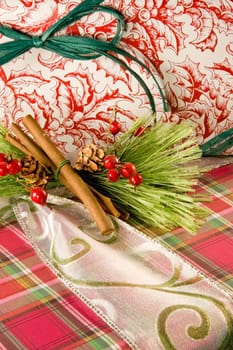 Christmas Gifts