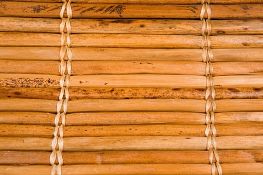 Spa Background