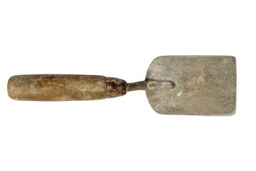 Tools Used