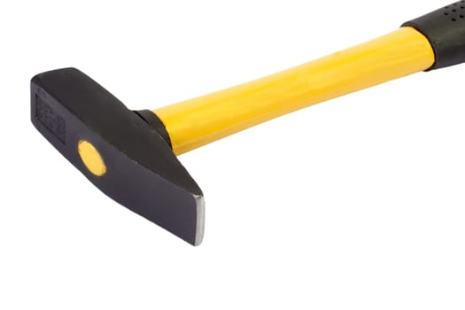Hammer
