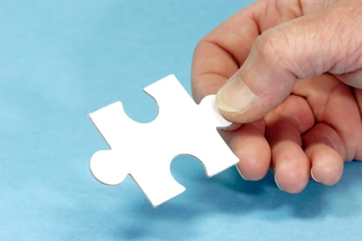 Puzzle