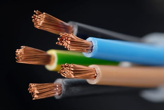 Cable