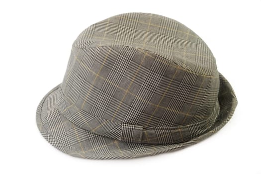 Hatwear