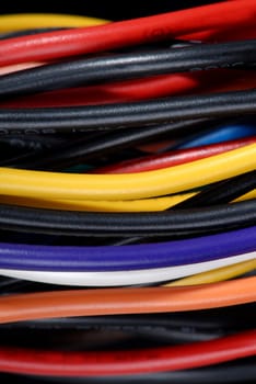 Cable