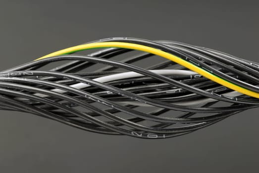 Cable