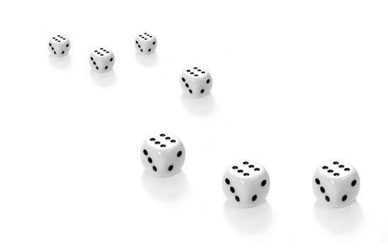 Cube