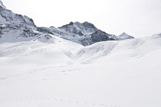 Grindelwald 2