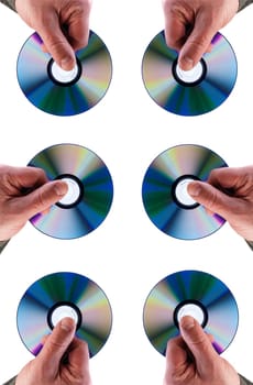 Backup