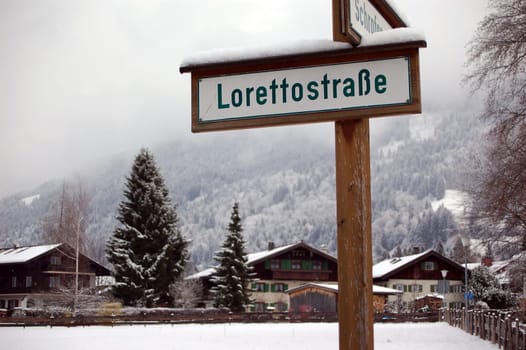 Lorettostraße 7174