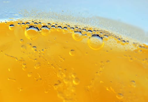 Bubbles