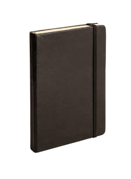 black book
