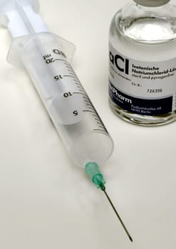 Medicine