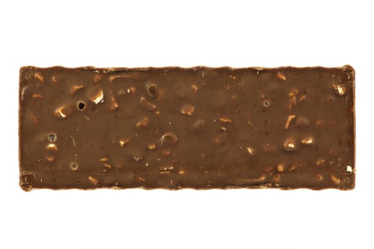 Chocolate Bar