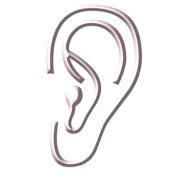 Ear