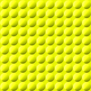 3D Abstract Background