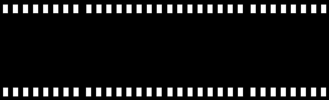 Film Strip