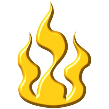 Fire