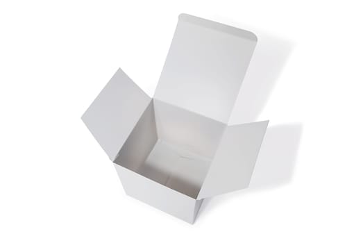 Cardboard