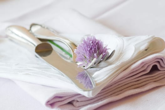 Cutlery