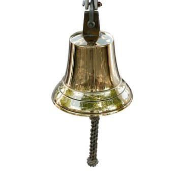 Bell