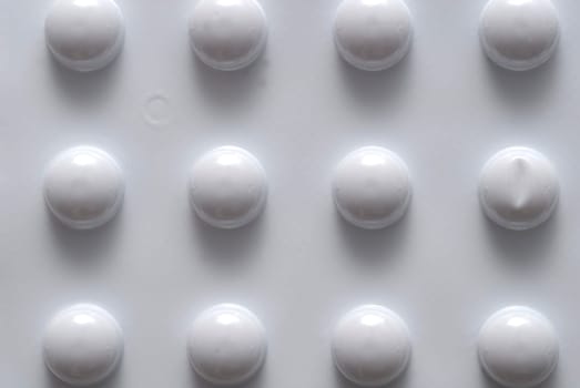 Pills 02