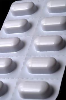 Pills 03