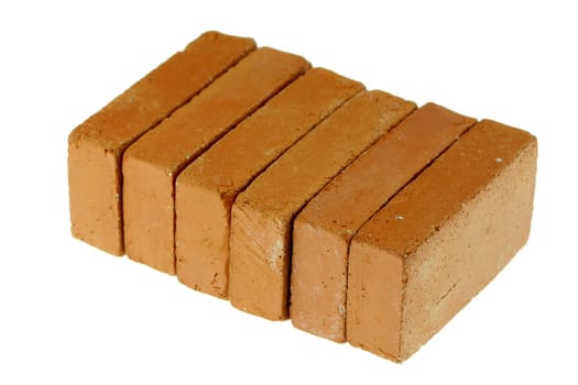Roll layer