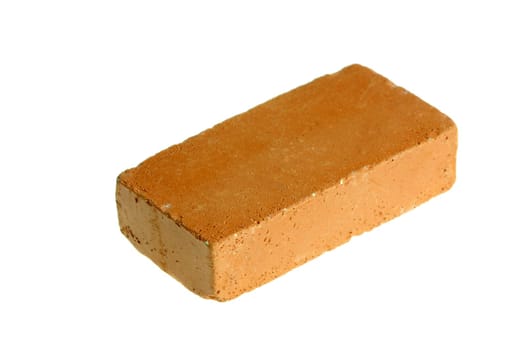 Brick