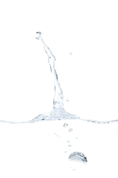 Waterdrop