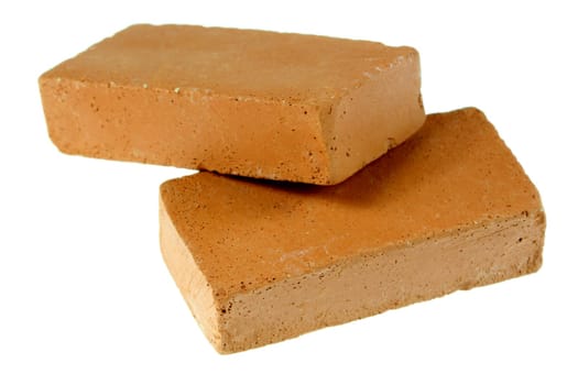 Bricks