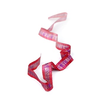 Red Ribbon