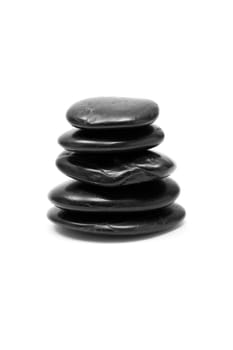 Stone Tower