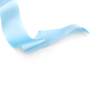 Blue Ribbon