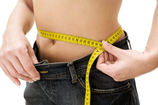 Weight