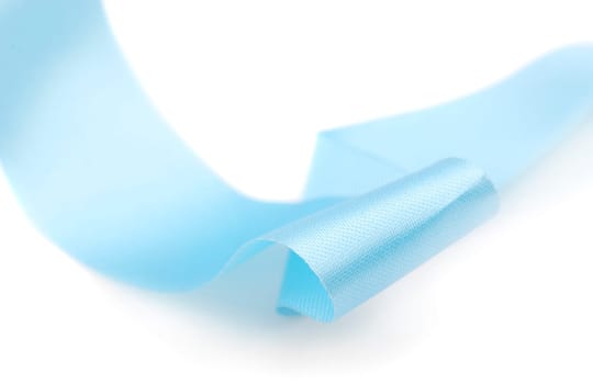 Blue Ribbon